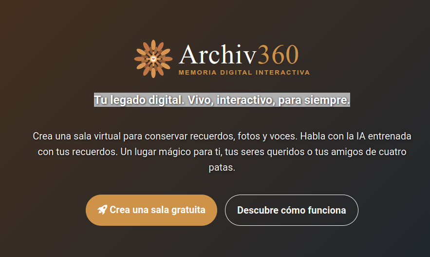 Archiv360