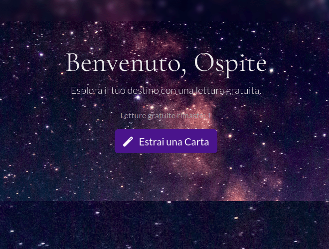 Divina Carta