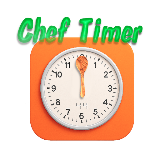 ChefTimer