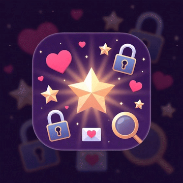 Star of Love